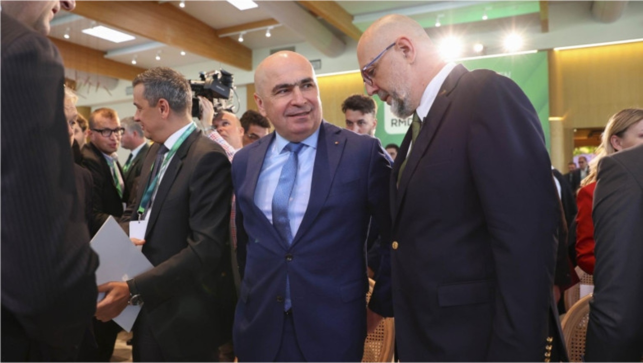 Kelemen, despre varianta unui guvern tehnocrat dorită de Bolojan: ”Dacă PSD nu votează, nu are cum să treacă”