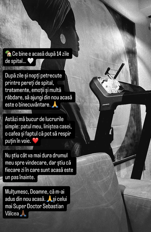 Laurette