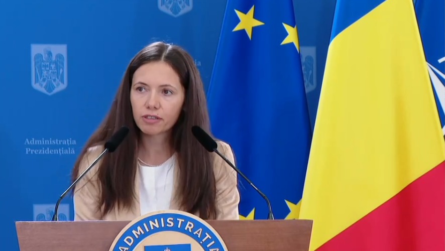 Mirabela Grădinaru, despre importanța medicilor de familie în prevenție: „Această specialitate nu primește recunoașterea pe care o merită. Medicul de familie face mai mult decât să dea trimiteri, el ne cunoaște istoricul”