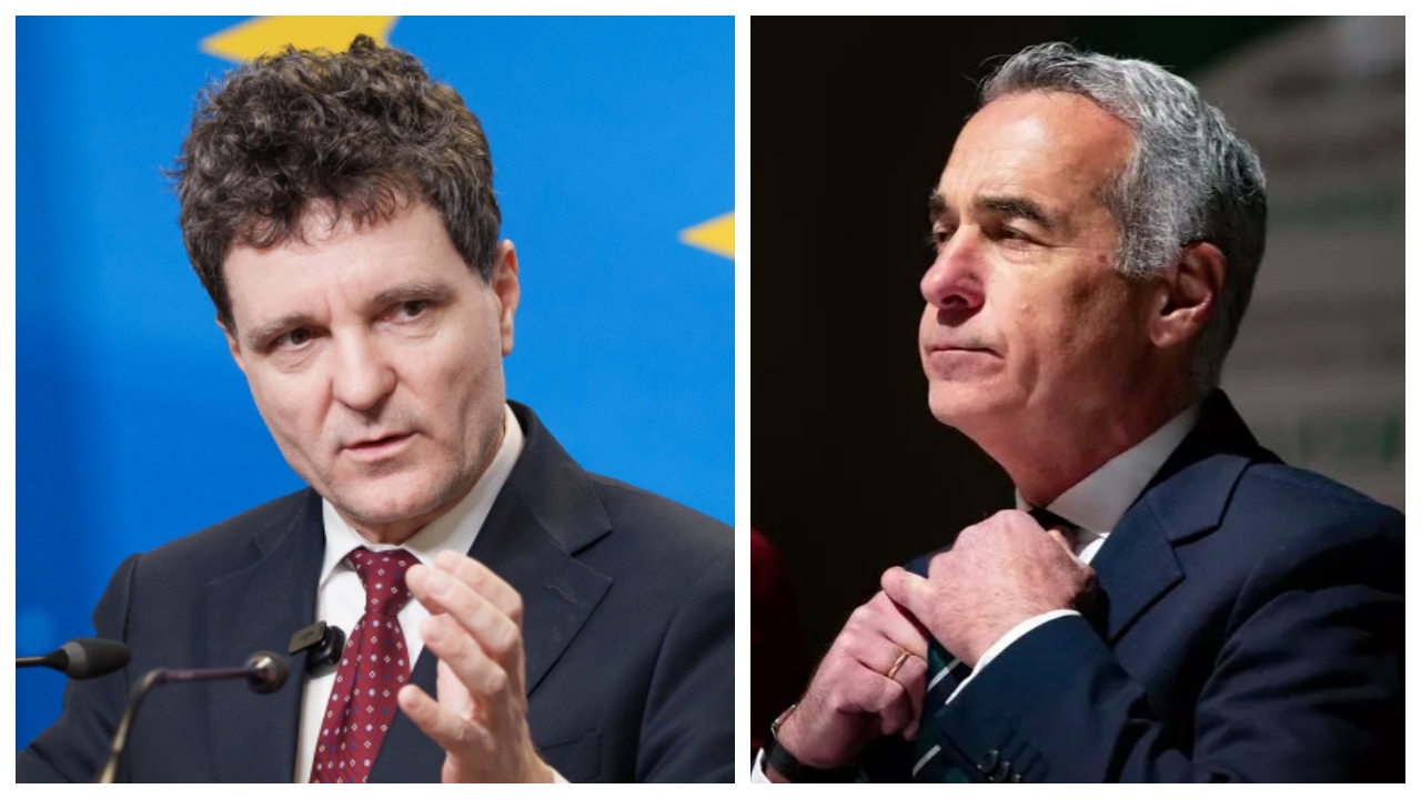 Nicușor Dan lămurește de ce nu a apărut raportul privind anularea alegerilor. ”Aici este, de fapt, miza”. Ce spune despre turneul lui Călin Georgescu și despre ”naționalismul sănătos”