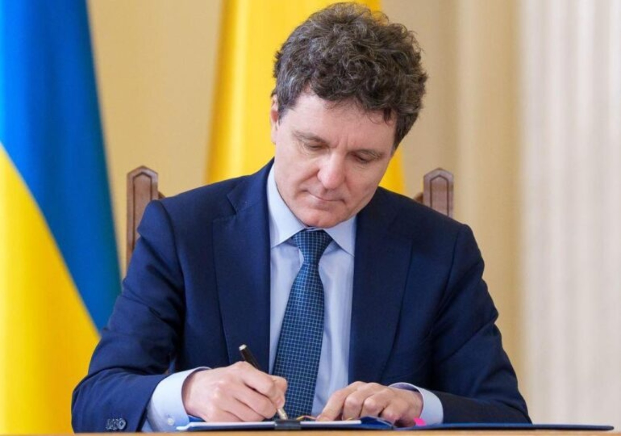 Nicușor Dan a semnat! Undă verde pentru legea ce permite modificarea ariilor protejate, pentru proiecte hidroenergetice