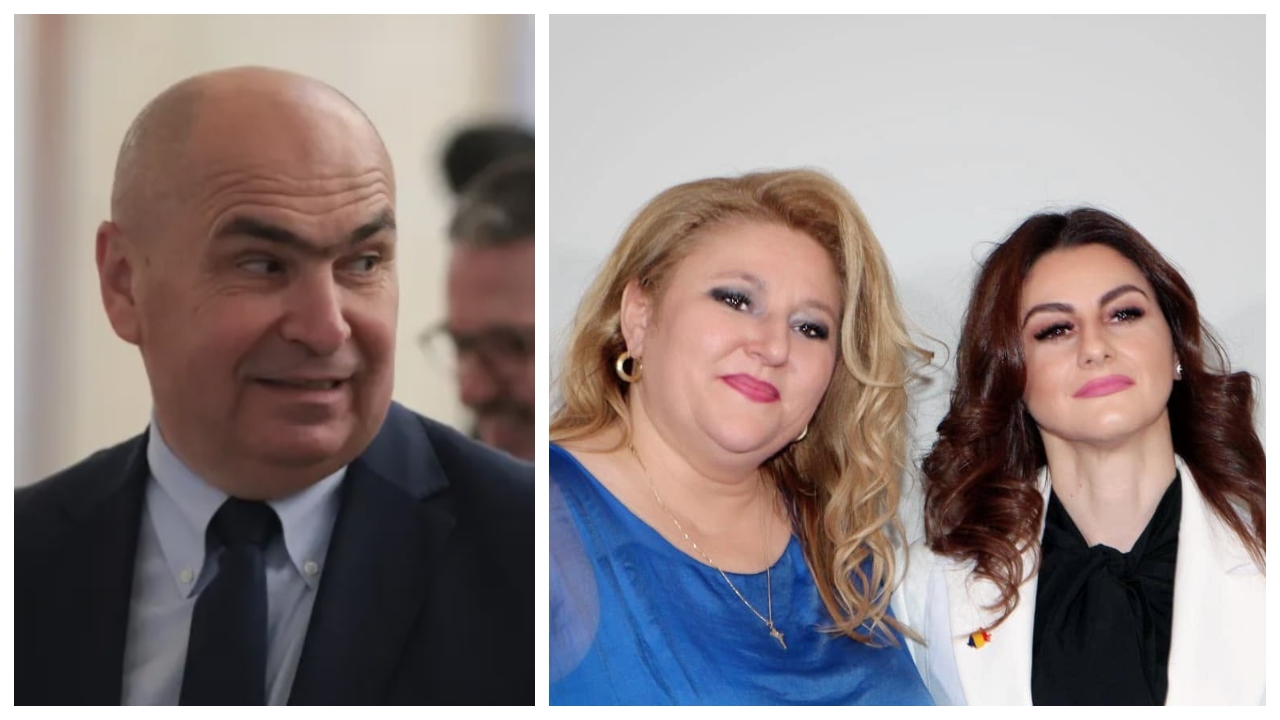 PNL, încă un ”transfer” din tabăra suveranistă. Ar vrea să racoleze o deputată care a votat pentru demiterea guvernului Bolojan!