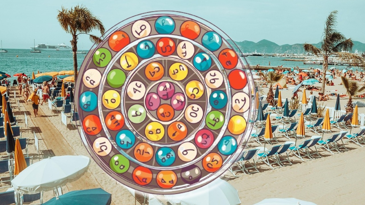 Rezultate LOTO 3 septembrie 2026. Report de peste 1 milion de euro la Joker categoria I
