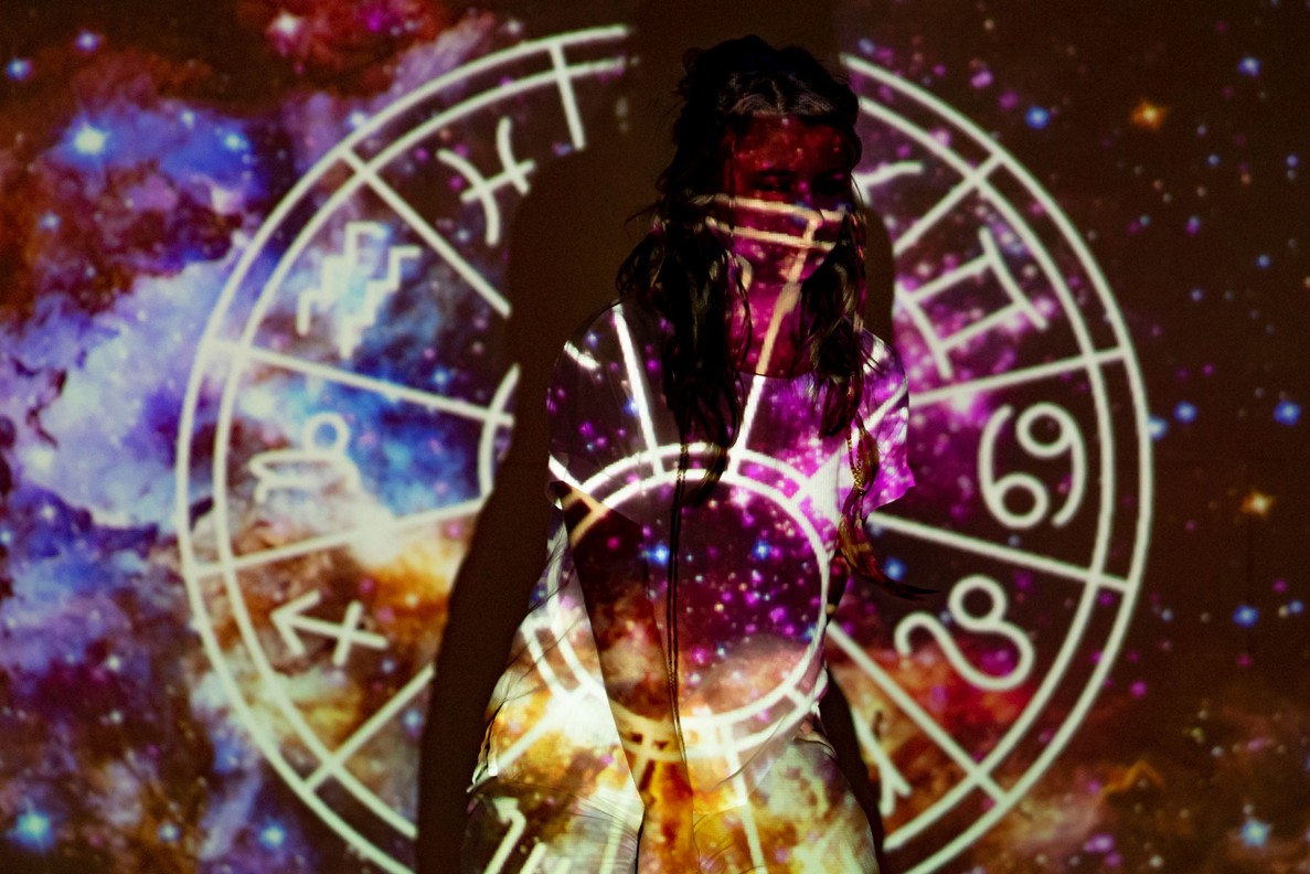 Ultimul Pătrar de Lună din 4 septembrie cere o alegere pe care nu o mai poți amâna. Zodiile care închid un capitol înainte de Echinocțiul de toamnă