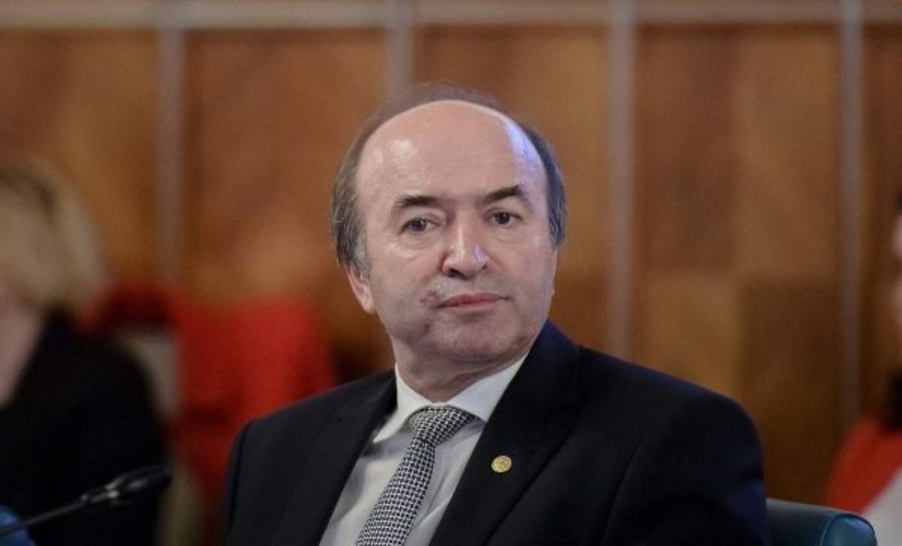 Tudor Toader exclude scenariul alegerilor anticipate. Ce argumente are fostul judecător al CCR. ”Au trecut multe dintre animozitățile care au planat toată vara”