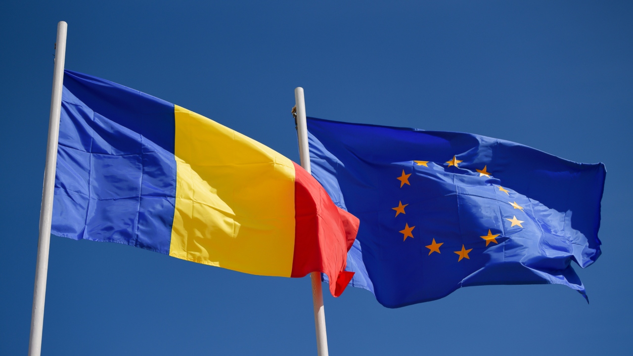 România mai poate atrage, până la sfârșitul anului viitor, fonduri europene totalizând 20 de miliarde de euro. Care sunt domeniile unde ar putea intra banii