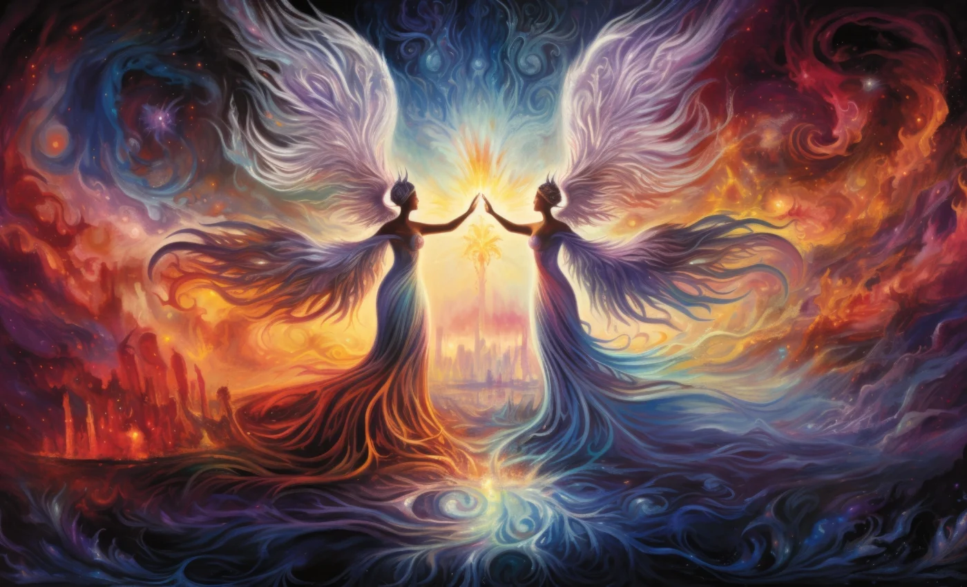 Planeta iubirii Venus și Luna Neagră Lilith răscolesc iubirea din 9 septembrie. 4 ZODII descoperă secrete, atracții și dorințe ascunse
