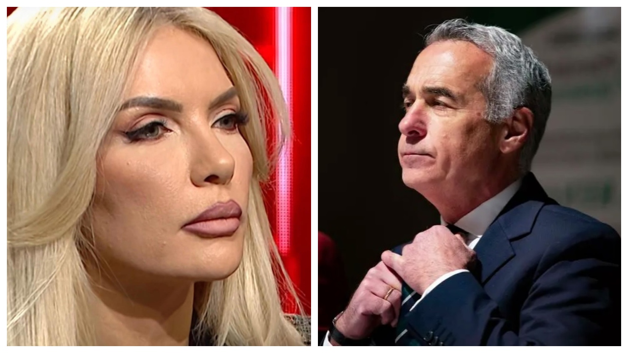 Laura Vicol, la procesul lui Călin Georgescu! Pe cine apără în dosarul tentativei de lovitură de stat