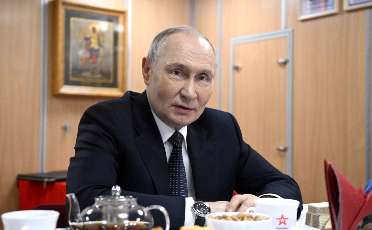 Rusia bate toate recordurile de costuri în războiul cu Ucraina. Cheltuie 25 de milioane de euro pe oră!