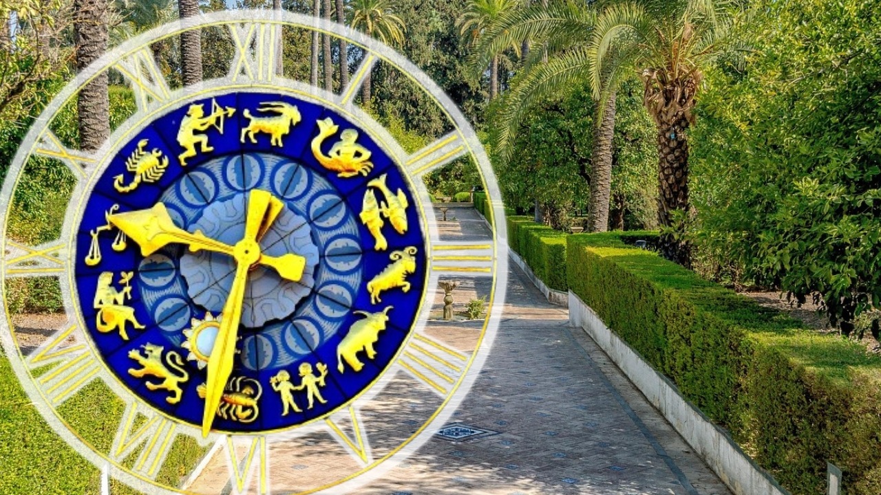 Horoscop 10 septembrie 2026. Se face o resetare practică. Dorințele, relațiile, alegerile pentru viitor sunt activate aproape simultan
