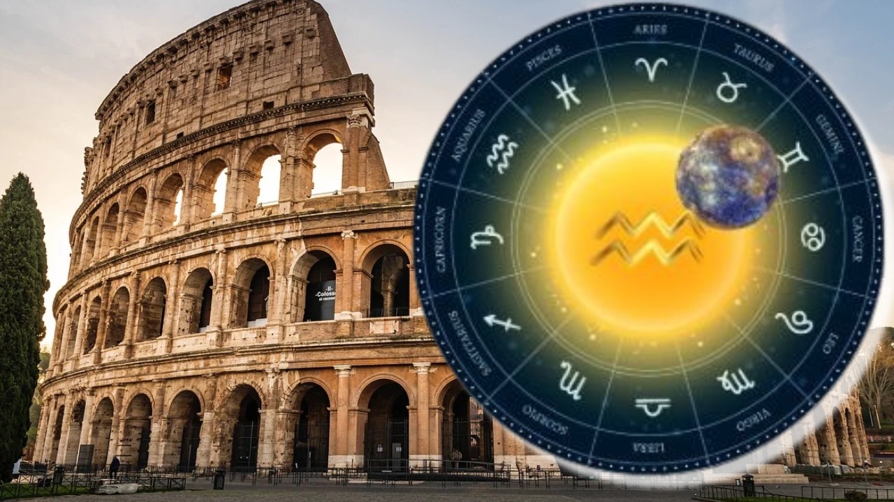HOROSCOP 14 septembrie 2026. Zi de vis pentru trei zodii. Dorințe împlinite și bucurii neașteptate la început de săptămână