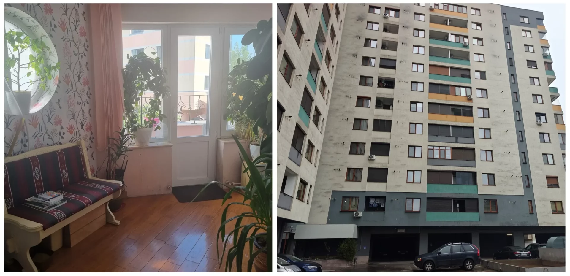 Cum ajunge la licitație un apartament executat silit ANAF Ce document trebuie să verifici înainte să cumperi o locuință