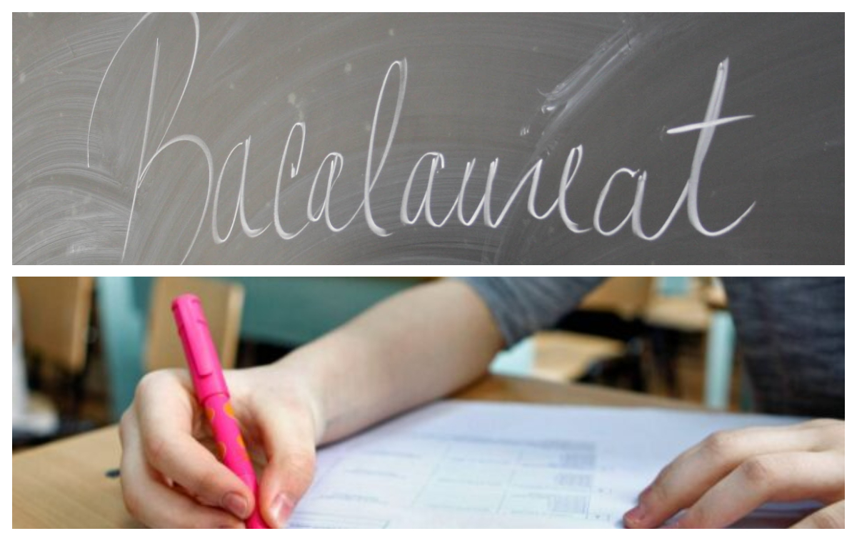 Bacalaureat 2027. E OFICIAL, elevii vor susține probele scrise mai devreme decât de obicei. Decizia de ultimă oră luată de Ministerul Educației din cauza caniculei