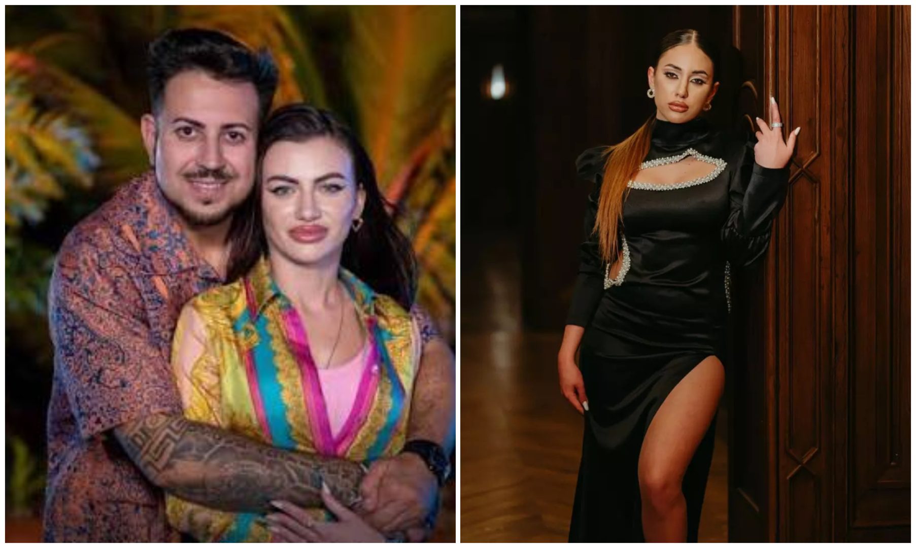 Bianca Giurcă, în lacrimi din cauza Prințului Marco! Ce s-a aflat când s-a deschis cutia cu surprize în vila fetelor