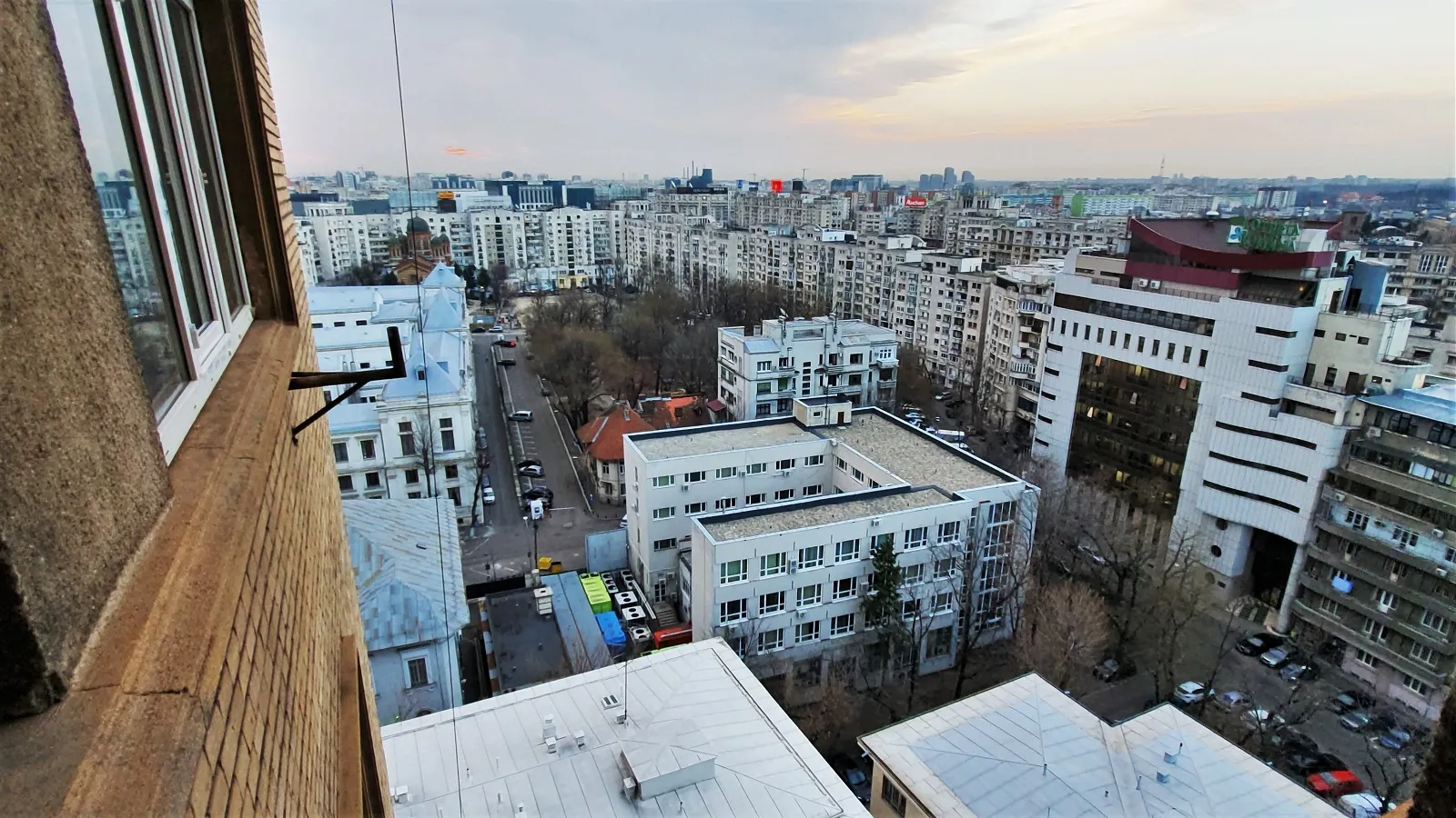 Lege la bloc în 2026. Toți proprietarii trebuie să plătească, indiferent de etaj şi de numărul de camere al apartamentului