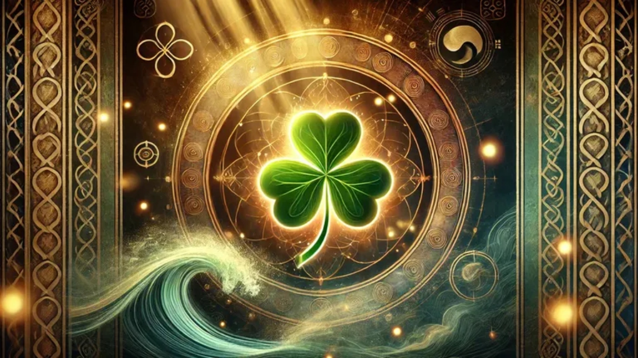 Horoscop luni, 7 septembrie 2026. Zodiile care au noroc la bani și pun mâna pe o sumă impresionantă