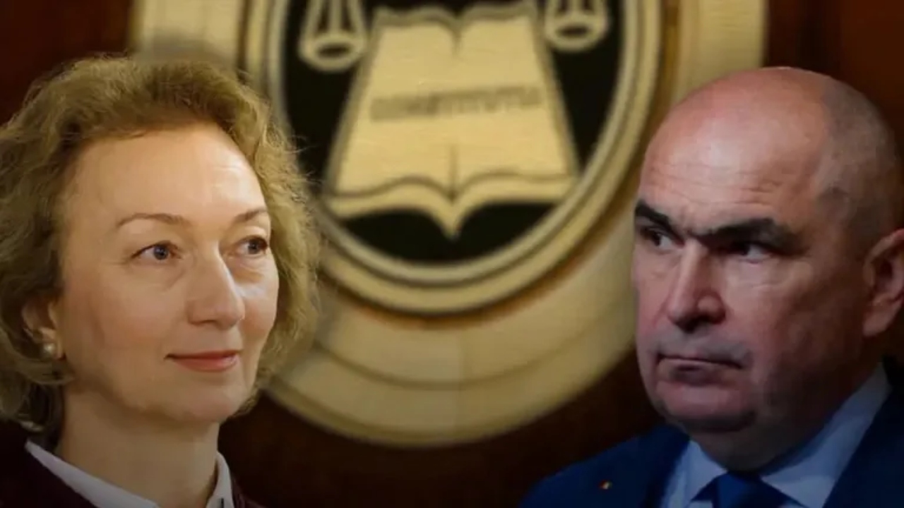 Comisia parlamentară de anchetă a întâlnirii dintre Ilie Bolojan și Simina Tănăsescu intră în faza audierilor. Premierul și președinta CCR sunt chemați, marți, 8 septembrie, să dea socoteală în fața aleșilor