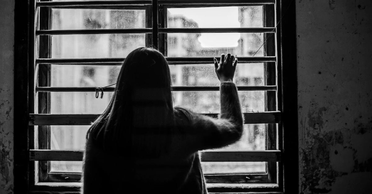 „Toţi prietenii mei se droghează”. Cel mai mic consumator de droguri din România are 9 ani