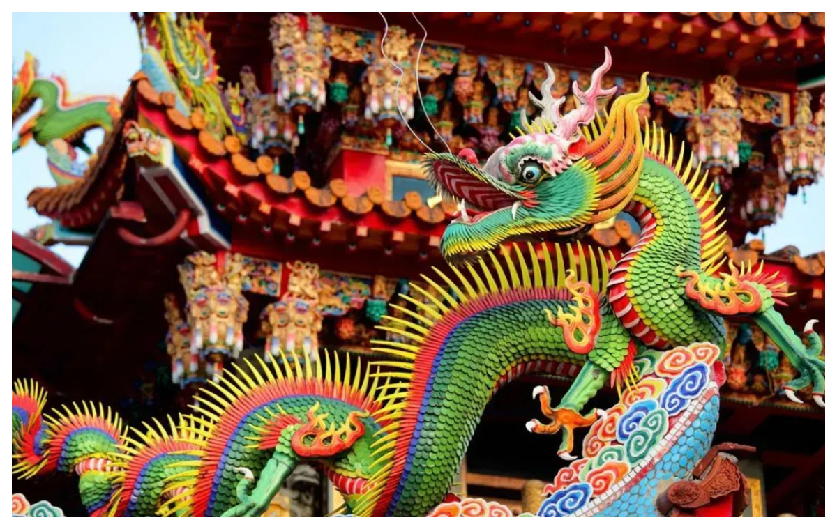 Zodiac chinezesc septembrie 2026. Urmează o perioadă de deblocări! Bani, oportunităţi şi schimbări pentru toate zodiile
