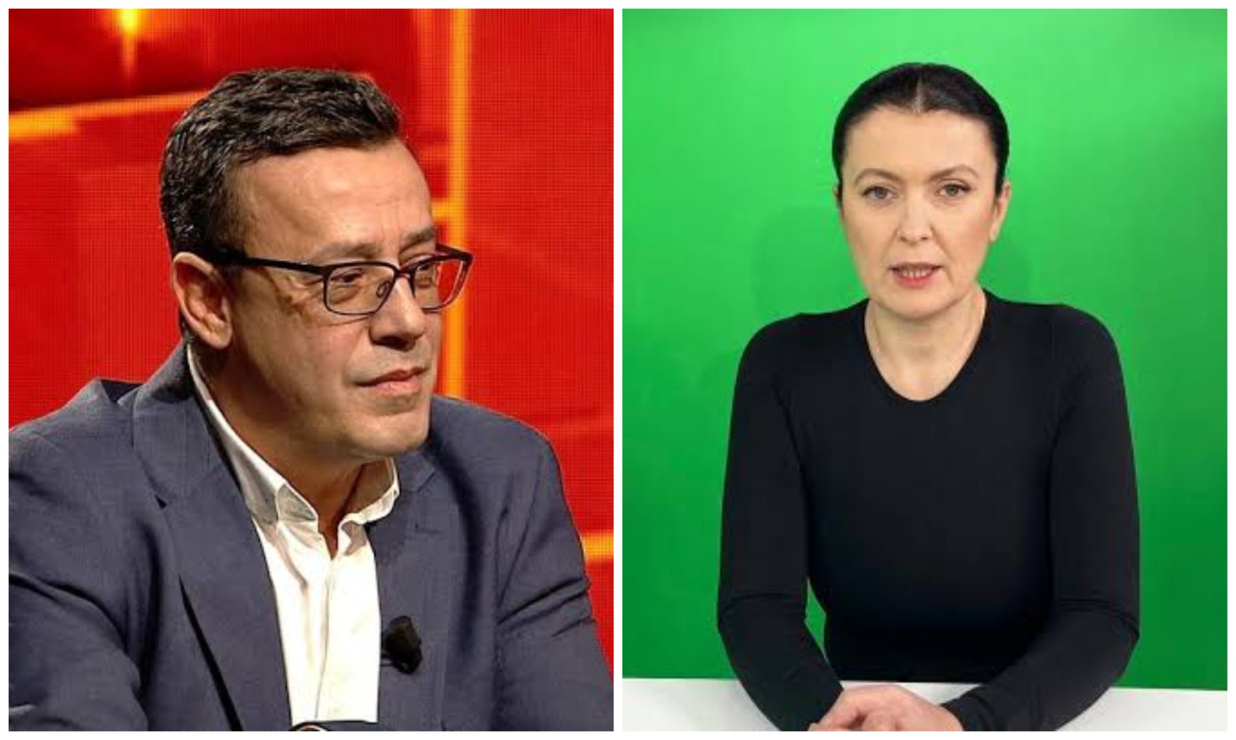 Victor Ciutacu, mesaj de susținere pentru Sorina Matei: „Milogilor, femeia asta chiar știe meserie”