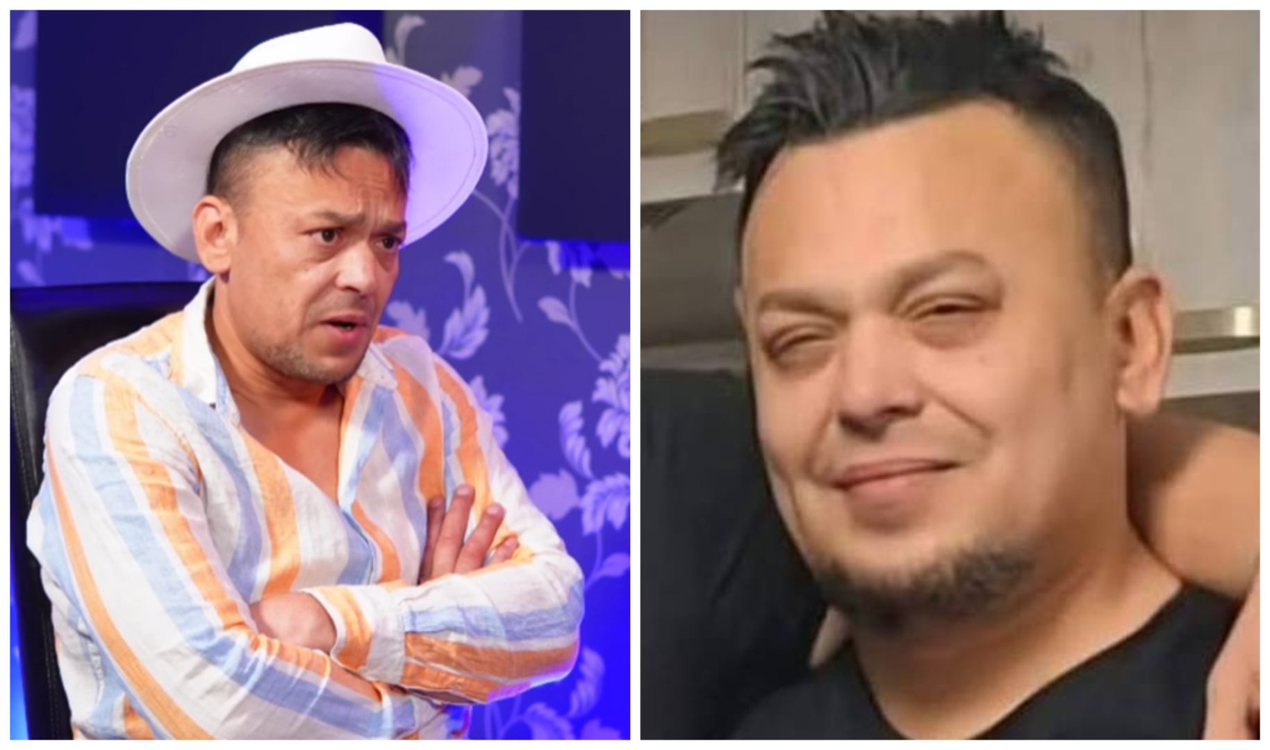 Noi detalii ies la iveală despre moartea lui Costeluș de la Clejani. Ce s-a întâmplat, de fapt, în spital după cele două operații