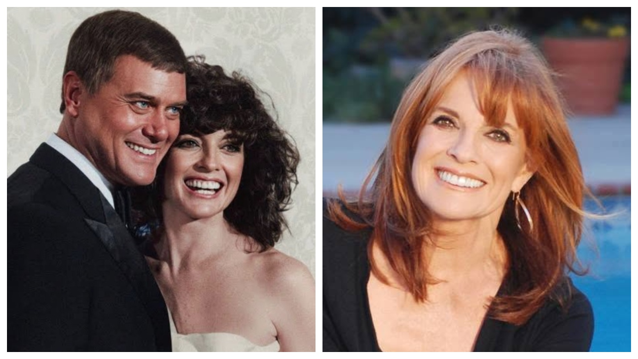 Incredibil cum arată, la 86 de ani, Sue Ellen din ”Dallas”! Ce spune despre tragedia care i-a marcat viața ”Nu-ți părăsește niciodată inima”
