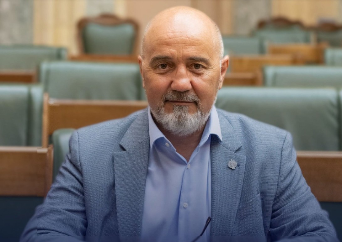 Gheorghe Ștefănache