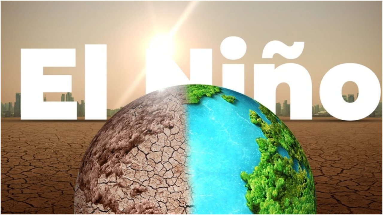 Fenomenul Super El Niño lovește Europa. Avertismentul lansat de meteorologi