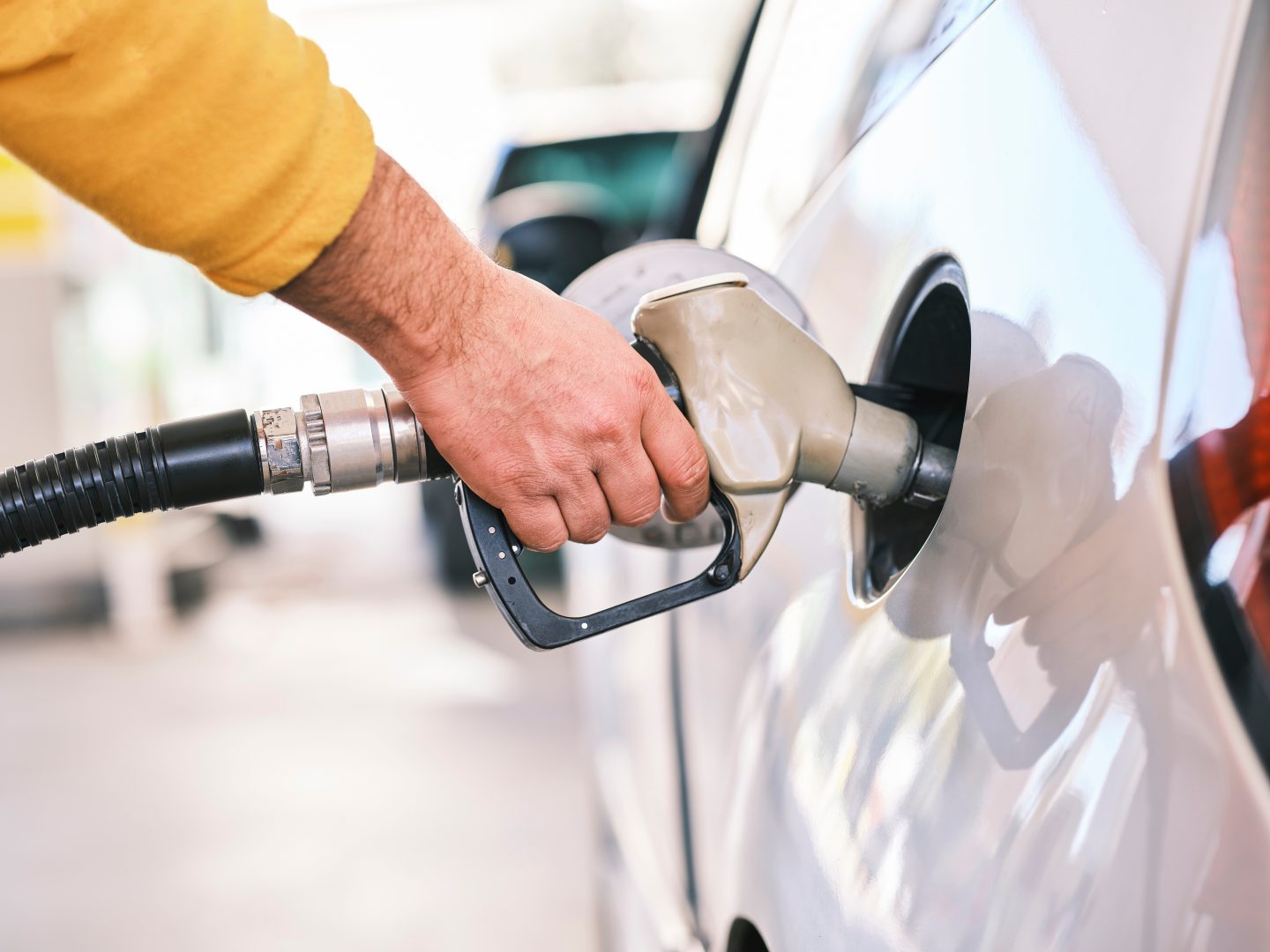 Preț carburanți 2 septembrie 2026. Prețul motorinei a scăzut după noua reducere a accizei, unde se găsesc cei mai ieftini carburanți din țară