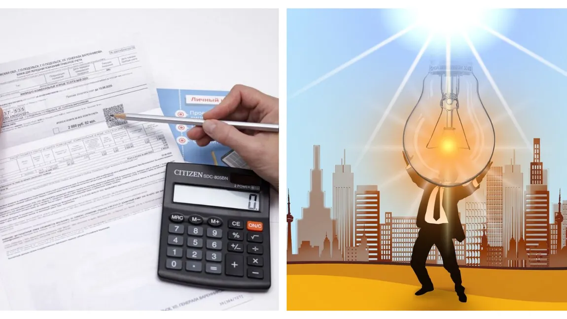 Energia electrică se scumpește accelerat în Europa. Cât plătește România