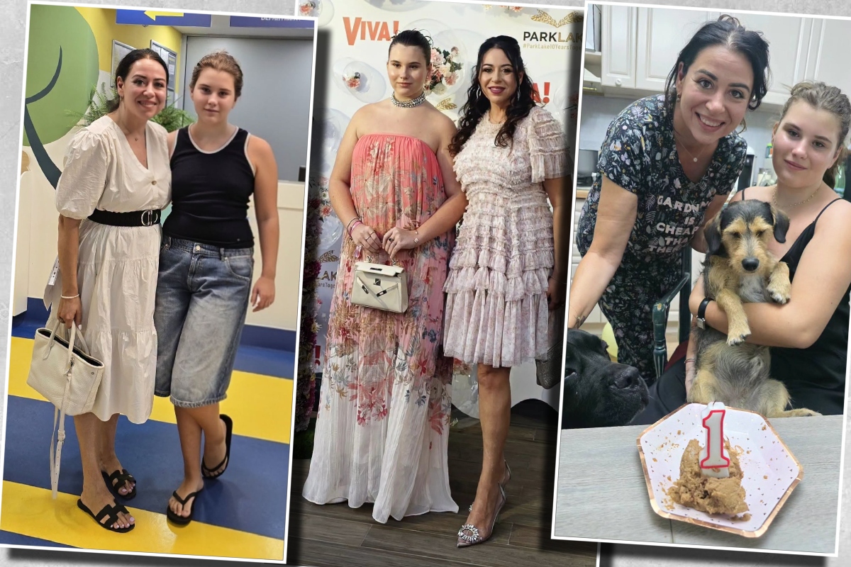 Fiica Oanei Roman, apariție de senzație la un eveniment monden. Isa a purtat o ținută extrem de elegantă și a atras toate privirile