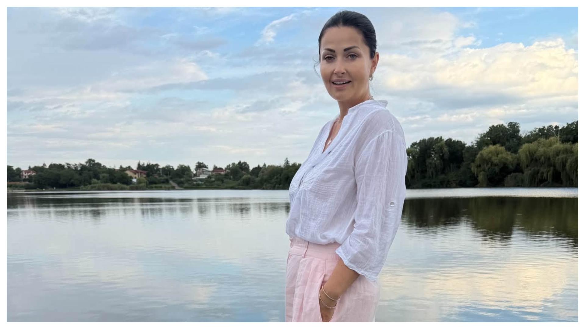 Gabriela Cristea, despre cadourile pentru profesori de la început de an. Ce spune vedeta despre banii pentru micile atenții VIDEO