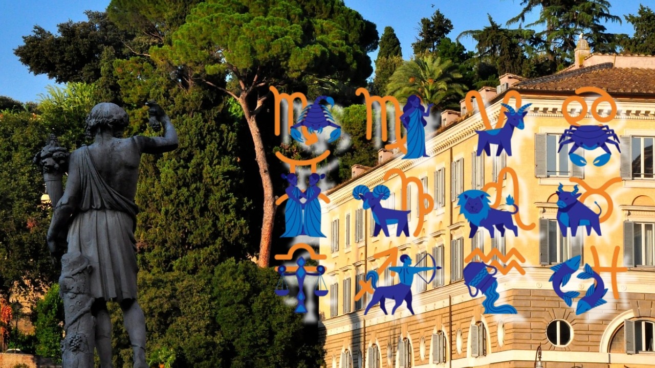 Horoscop 11 septembrie 2026. Deciziile pripite pot duce la situații periculoase. E timpul pentru o drumeţie