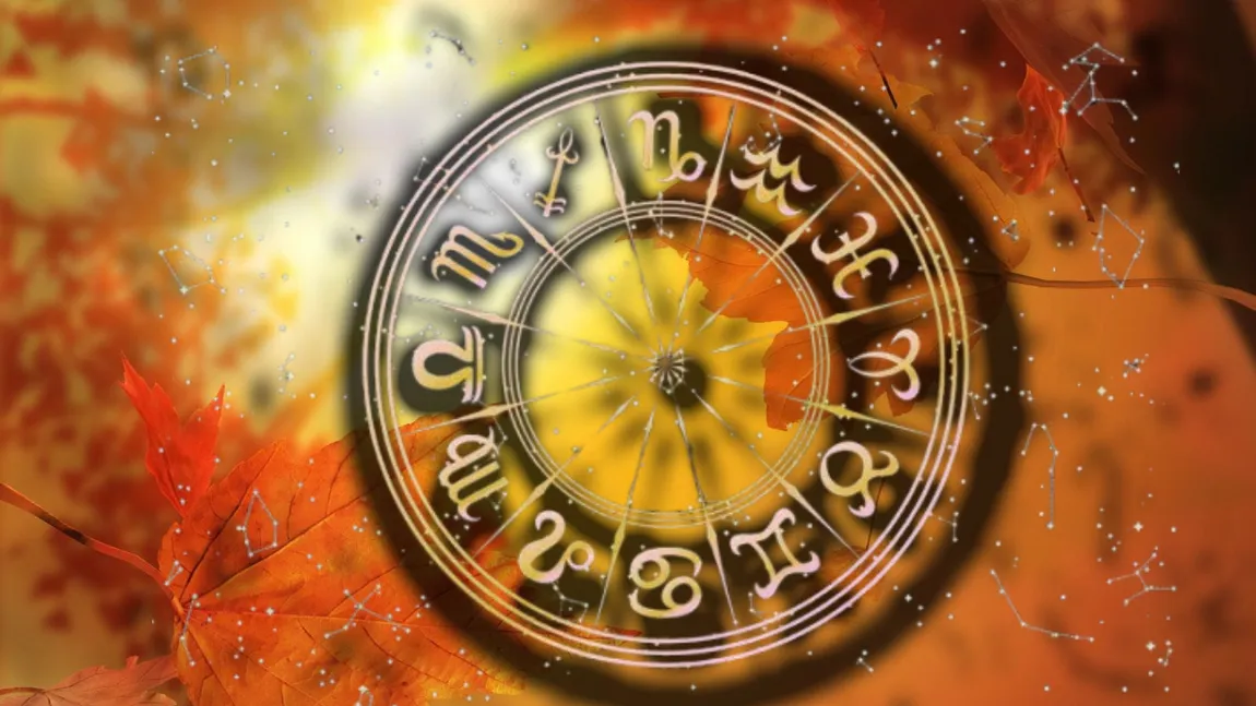 Opt zodii dau lovitura la jumătatea lunii octombrie Soarele din Balanță formează un sextil cu Jupiter în Leu: oportunități, vești bune și împrejurări favorabile pentru cei care au curajul să facă un pas înainte