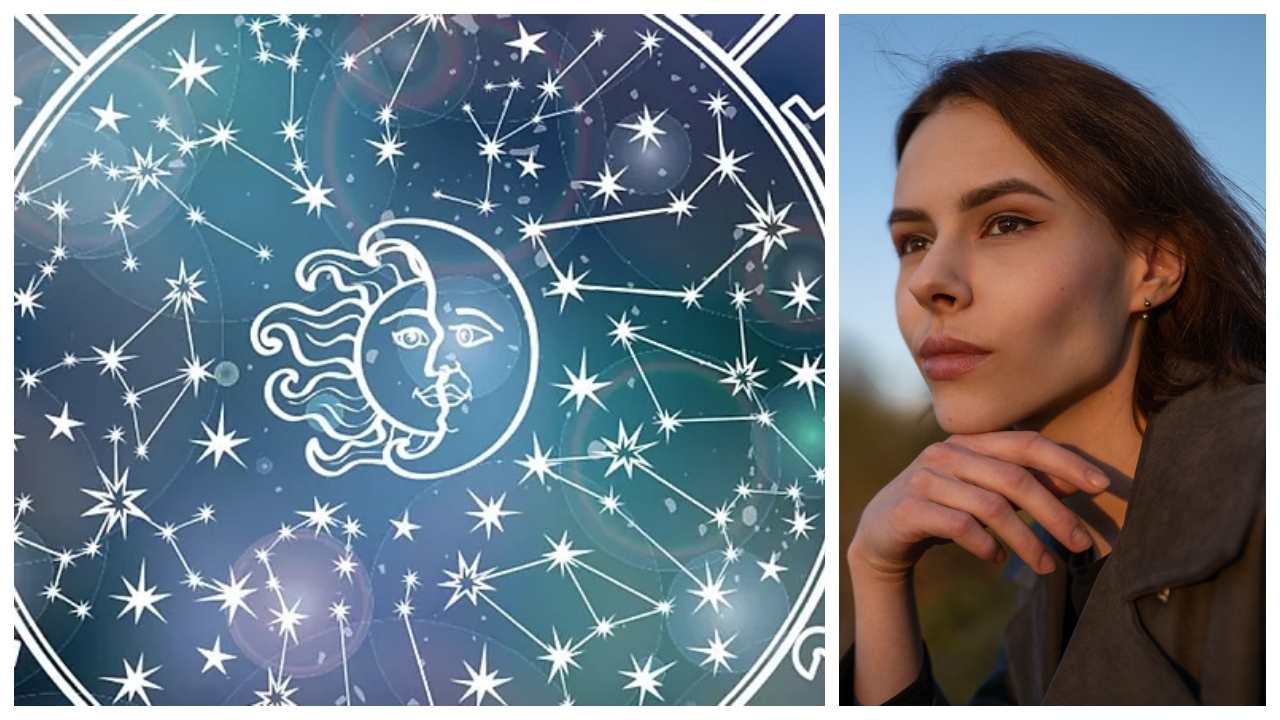 Horoscop septembrie-decembrie 2026. Trei zodii vor începe o nouă viață! Schimbări radicale pe toate planurile