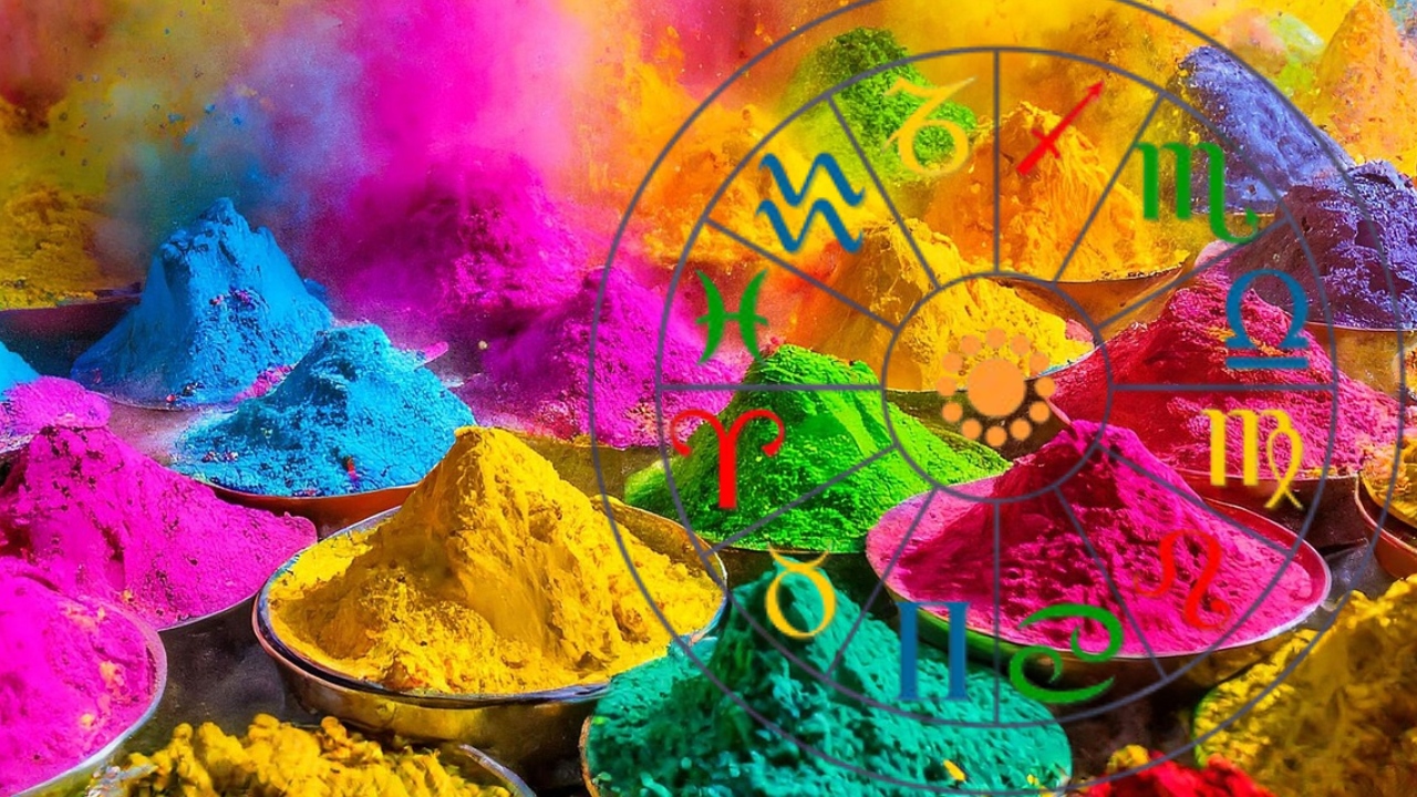 Horoscop RUNE pentru săptămâna 7-13 septembrie 2026. Viața ta intră într-o perioadă plină de lumină. Ceva foarte bun urmează să se întâmple