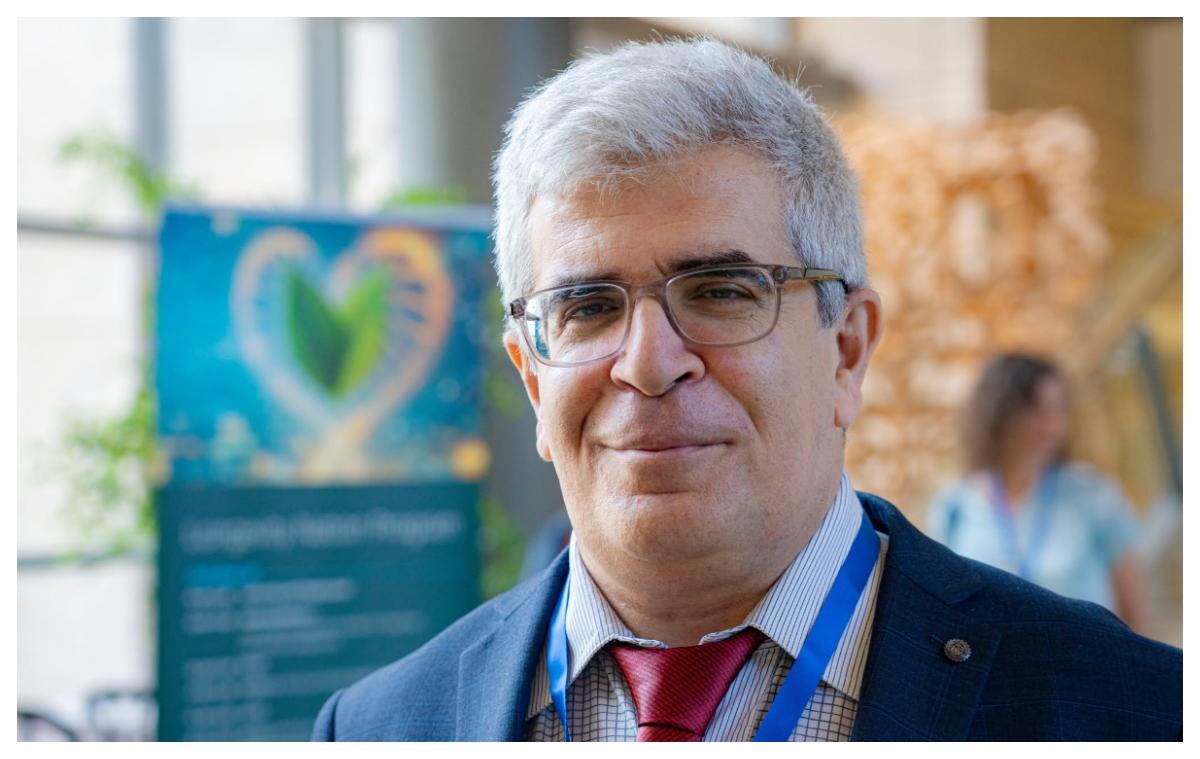 Cum extindem durata vieţii sănătoase? Fondatorul International Longevity Alliance vine la București, la Congresul Internațional de Longevitate