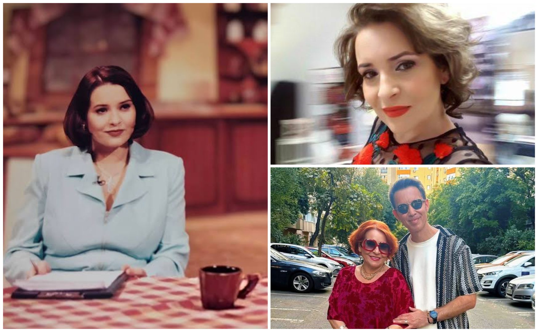 Cum arată Irina Reisler la 52 de ani și cu ce se ocupă în prezent. Fosta jurnalistă de la Pro TV a reușit să slăbească 50 de kilograme