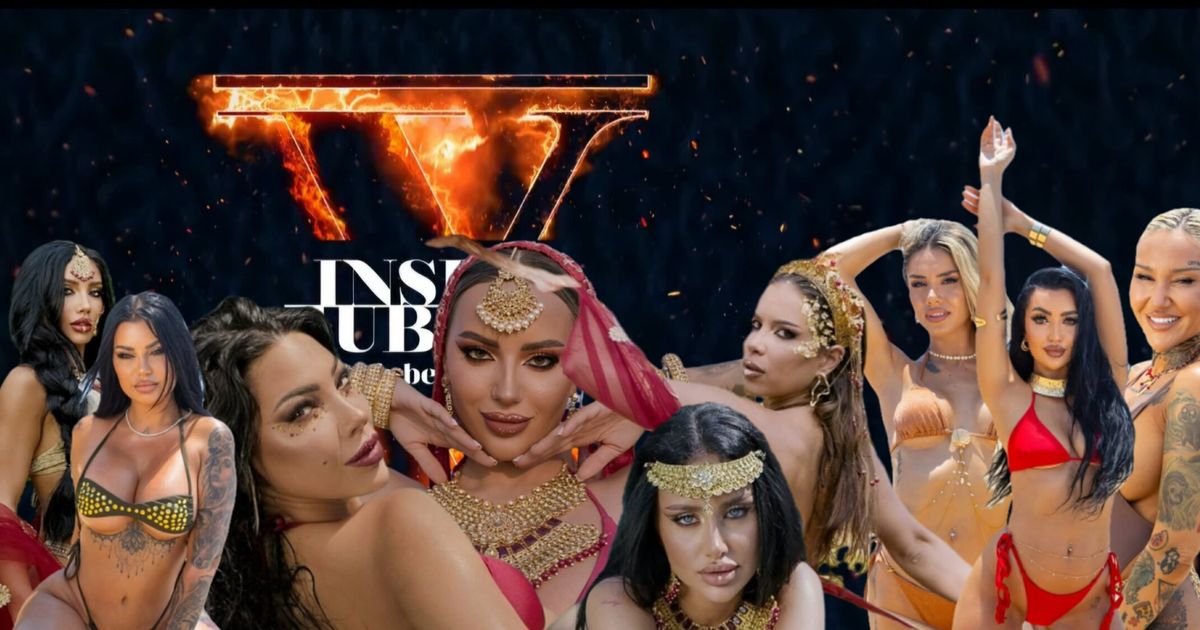 Insula iubirii 4 septembrie 2026: Cine sunt cele 10 ispite feminine care testează rezistenţa cuplurilor GALERIE FOTO