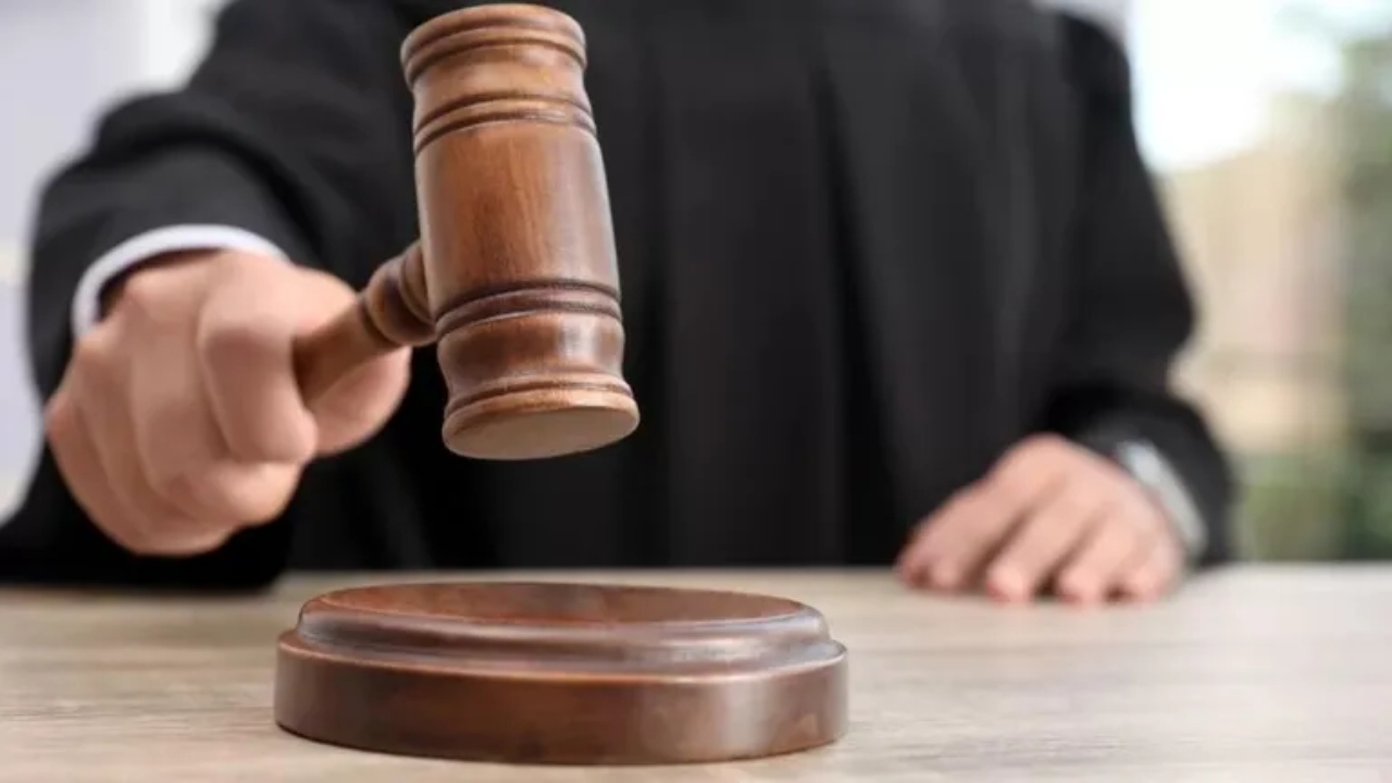 Schimbări importante în instanțele din România, de la 15 septembrie. Noi reguli pentru dosare