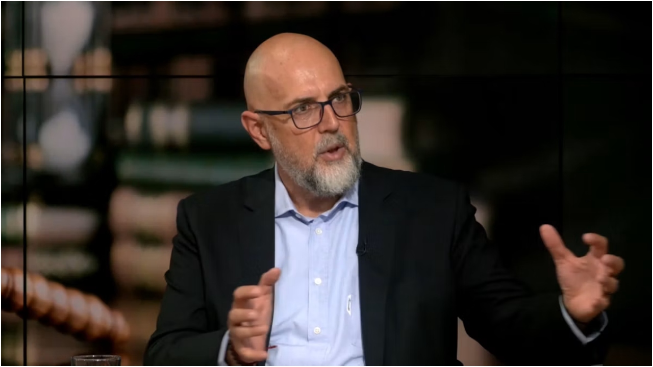 Kelemen Hunor vrea ca PNL și USR să voteze un Guvern monocolor PSD: „E vorba de răbdarea societății, de răbdarea cetățenilor”