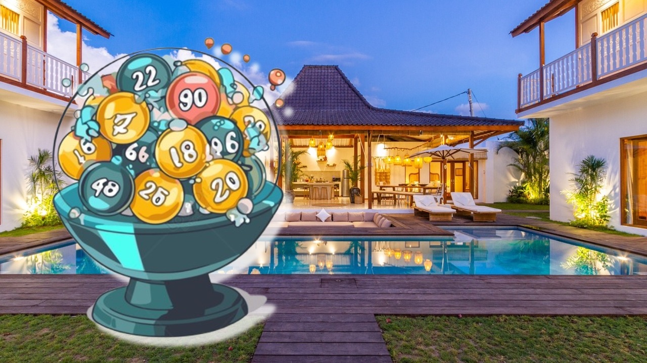 Horoscop 12 septembrie 2026. Comunicatorul Mercur față în față cu visătorul Neptun. Ce trebuie să verifice zodiile înainte de a crede o promisiune