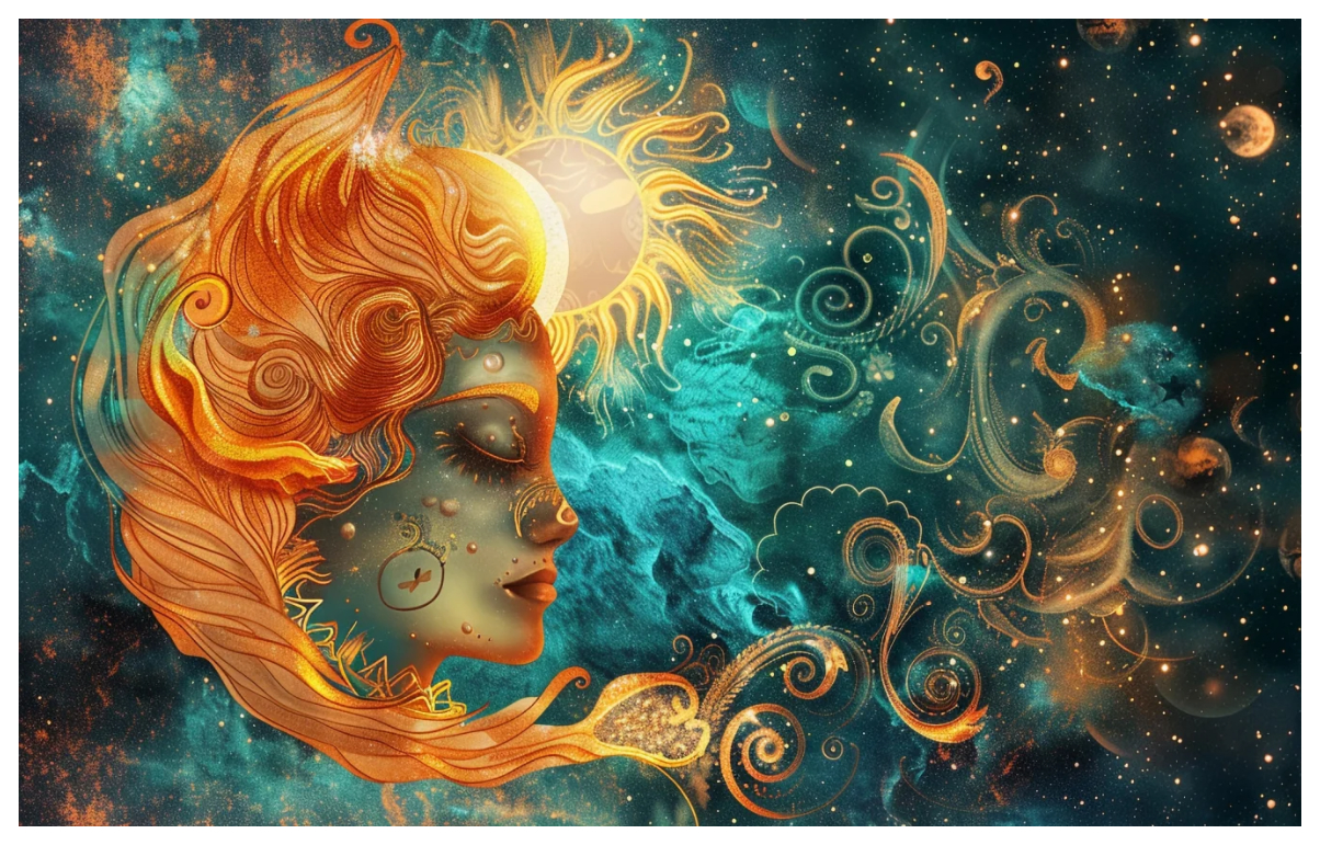 Horoscop special: Lună Nouă în Fecioară din 10-11 septembrie 2026. Ce se schimbă pentru fiecare zodie înainte de Echinocţiul de toamnă