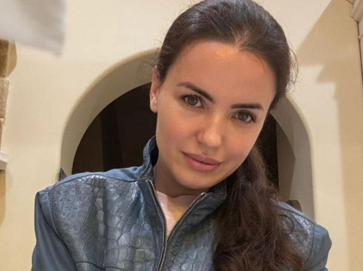Noi detalii despre moartea Mădălinei Apostol Fratele ei nu crede că s-a sinuncis: ”Eu o cunosc mai bine decât foarte multă lume”