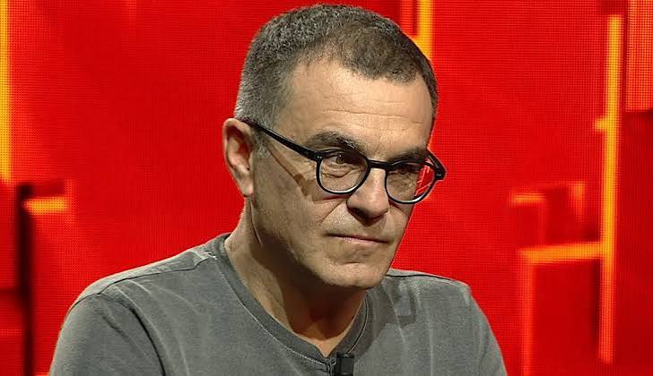 Mihai Mărgineanu, reacție dură împotriva celor care își etalează viața pe rețelele sociale: „Este boal curată”