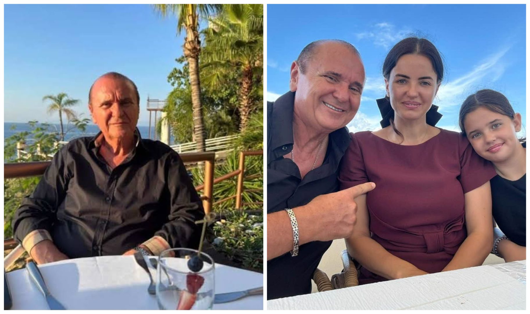 Nick Rădoi, îngenuncheat de durere după moartea Mădălinei Apostol! Prima reacție a milionarului