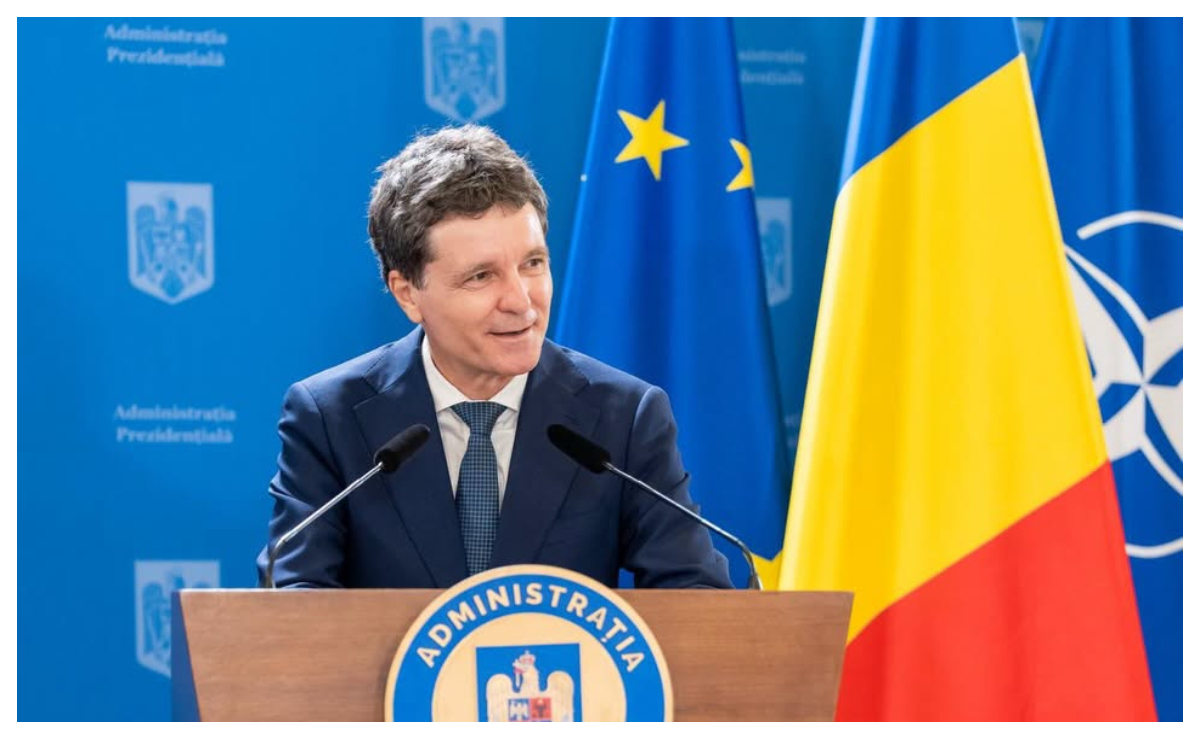 Nicușor Dan se pregătește pentru desemnarea viitorului premier. Noi negocieri la Cotroceni, cine sunt cei doi miniștri pe care îi vrea în Guvern președintele
