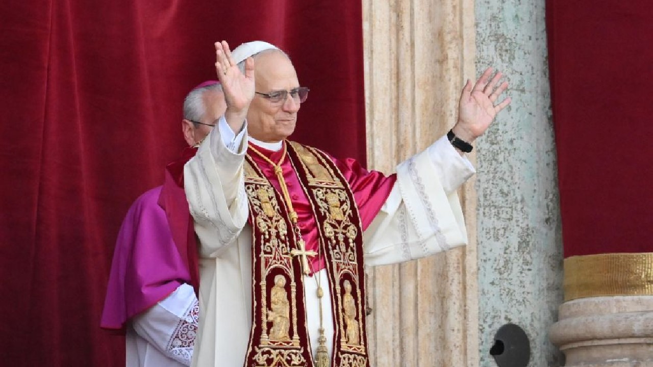 „Păcatul ecologic” ar putea intra pe lista păcatelor capitale, la propunerea Vaticanului