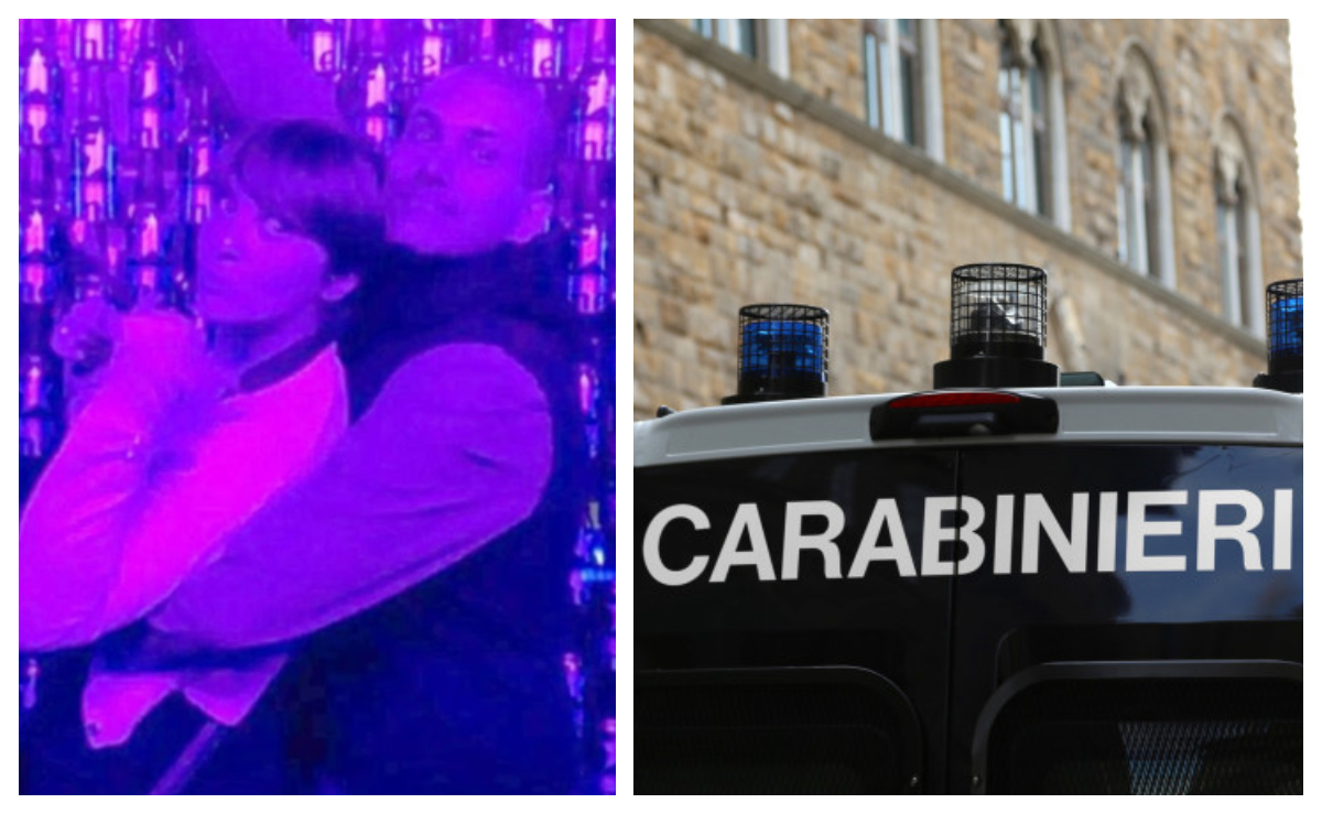Gest extrem făcut de doi părinți ajunși la capătul puterilor. Și-au ucis fiica de cinci ani, după care s-au sinucis. Ce scrie în biletul de adio