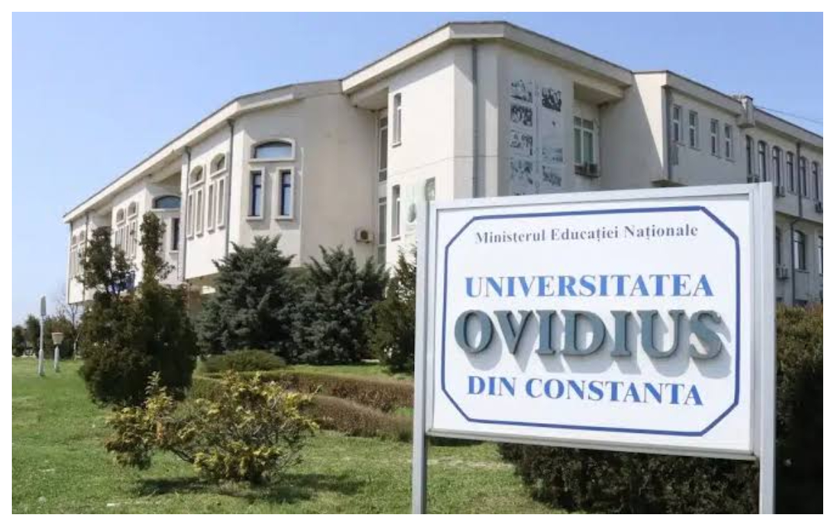 Percheziții la Facultatea de Medicină din Constanța. Sunt acuzații grave de luare și dare de mită pentru promovarea examenelor